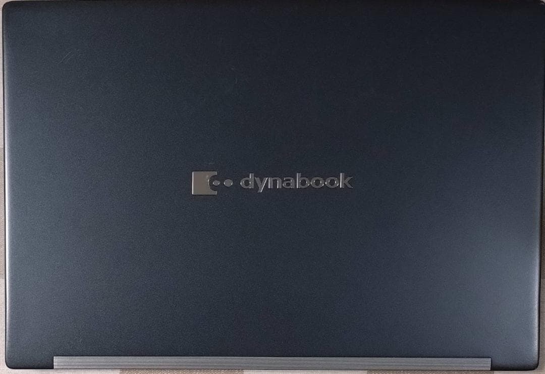 GZHRL/11世代i7/SSD 256GB/16GB/FHD/13.3型