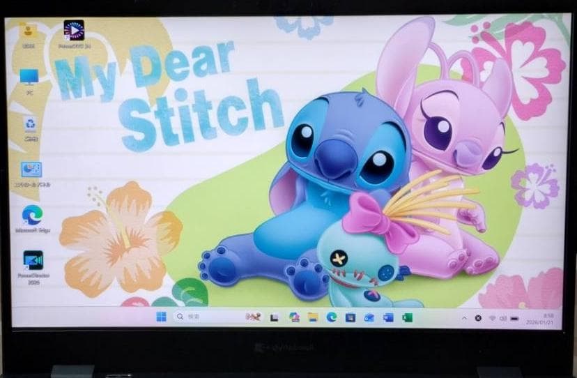 GZHRL/11世代i7/SSD 256GB/16GB/FHD/13.3型