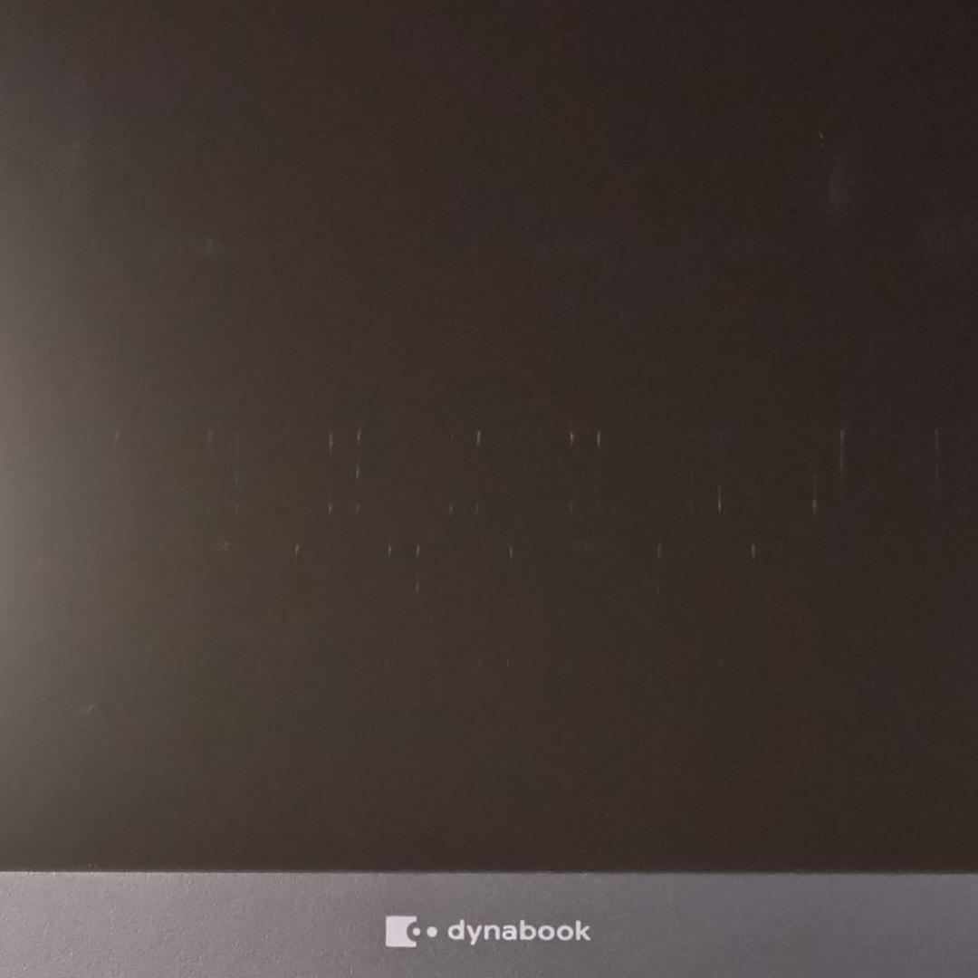 GZHRL/11世代i7/SSD 256GB/16GB/FHD/13.3型