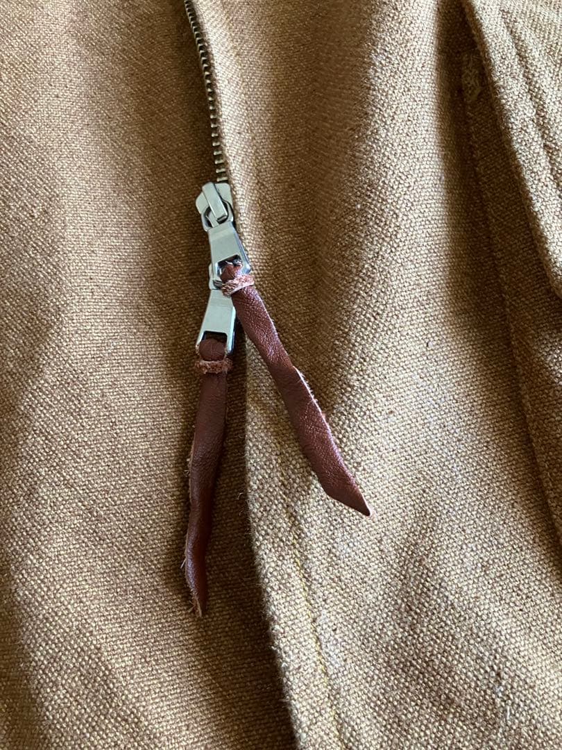 ジャケット・アウター MAATEE&SONS HUNTING Jacket