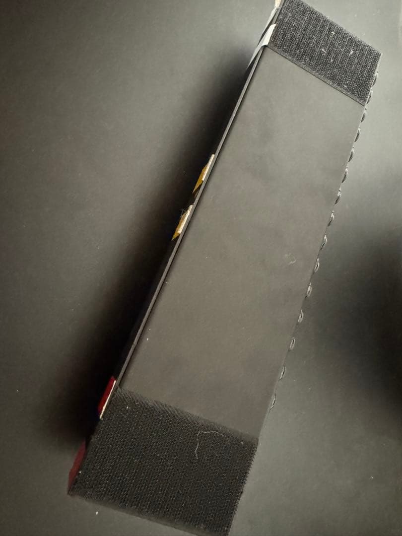 FREE THE TONE ARC-53M 黒 ブラック　付属品あり