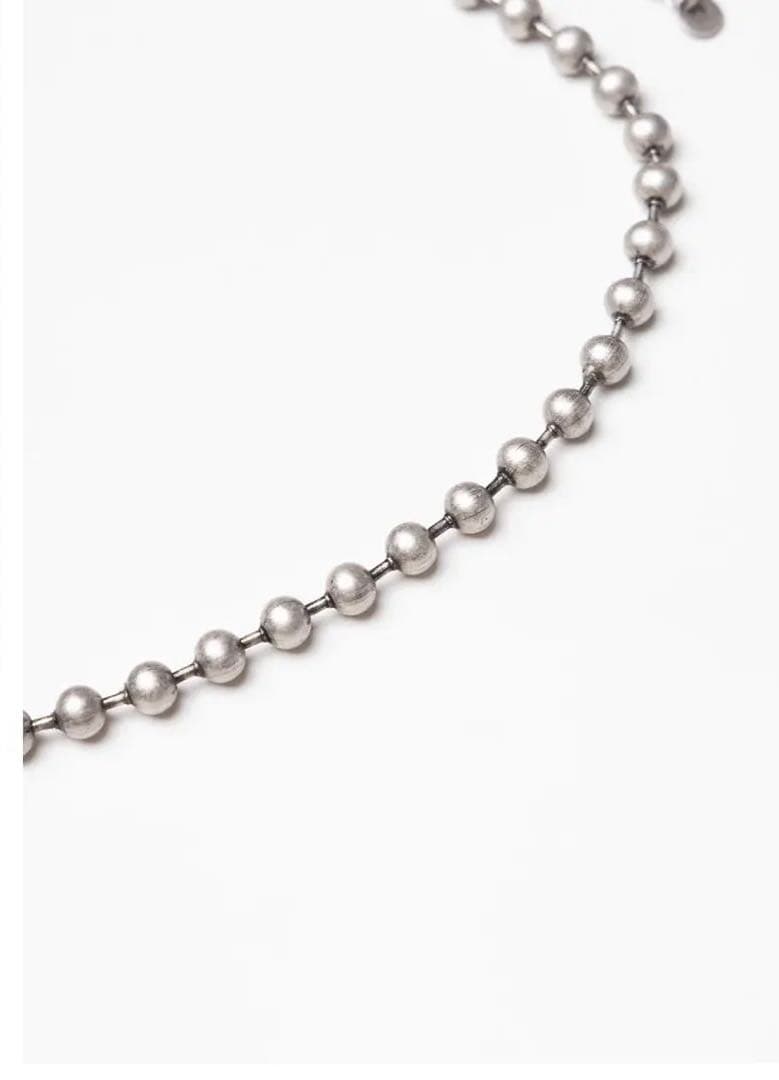 supplier × Simple Is Life ♡ ネックレス