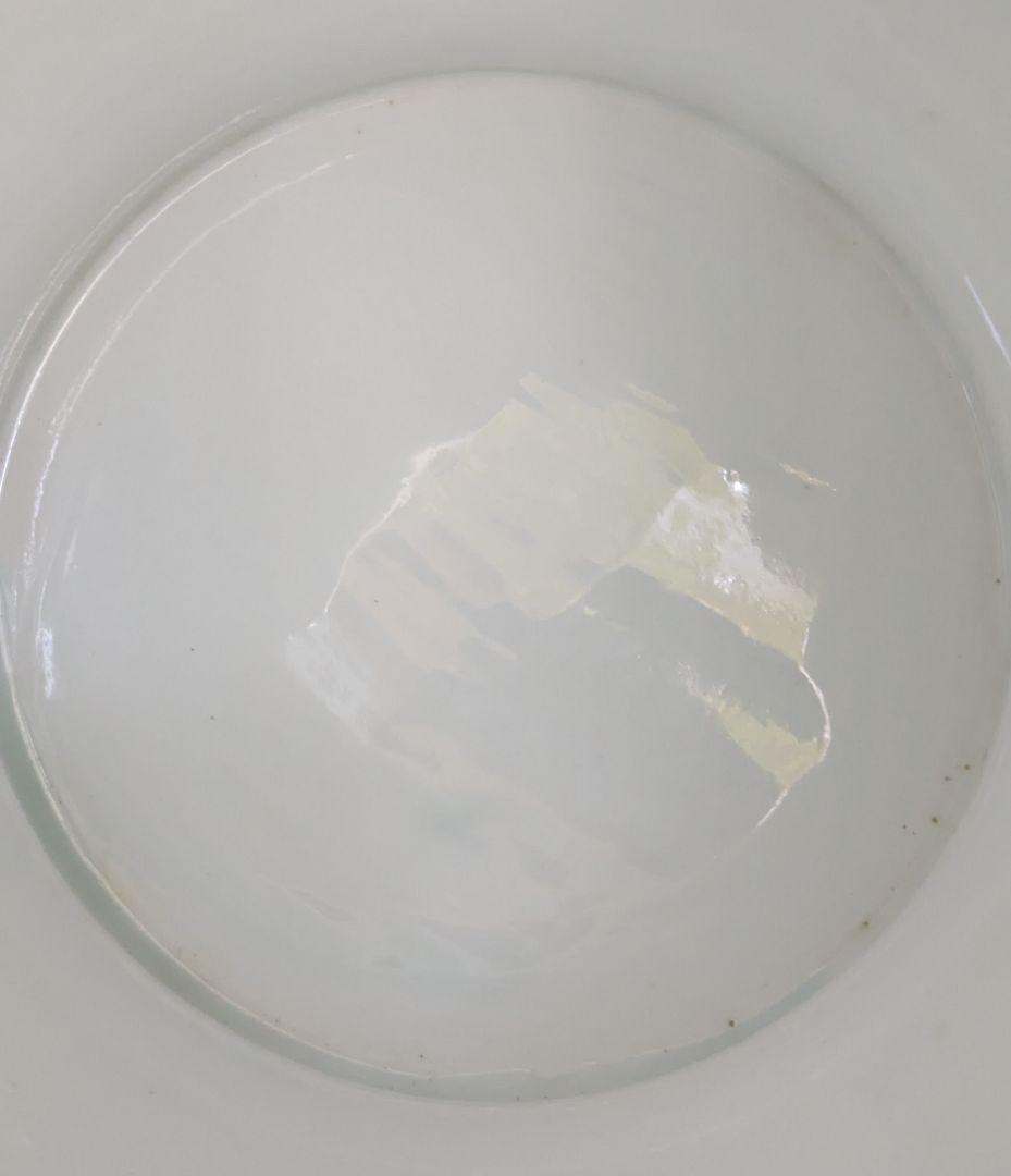 花瓶-工芸品/有田焼 弥左衛門 古伊万里様式金襴手/有田 草花文金彩窓絵花瓶