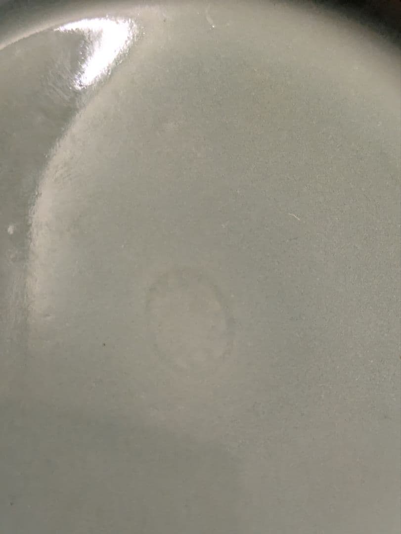 花瓶-工芸品/有田焼 弥左衛門 古伊万里様式金襴手/有田 草花文金彩窓絵花瓶