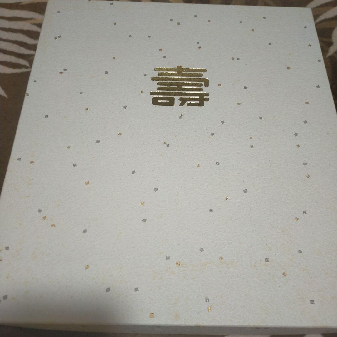 宮参り、七五三着物　美品