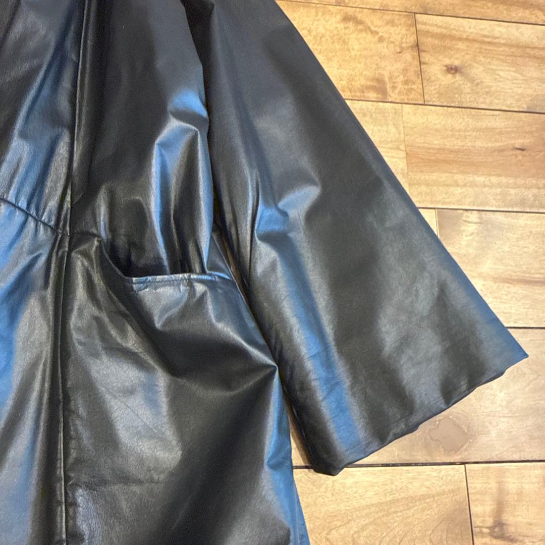 JUNKO KOSHINO ジュンココシノ コート サイズ実寸 ゴージャス 古着