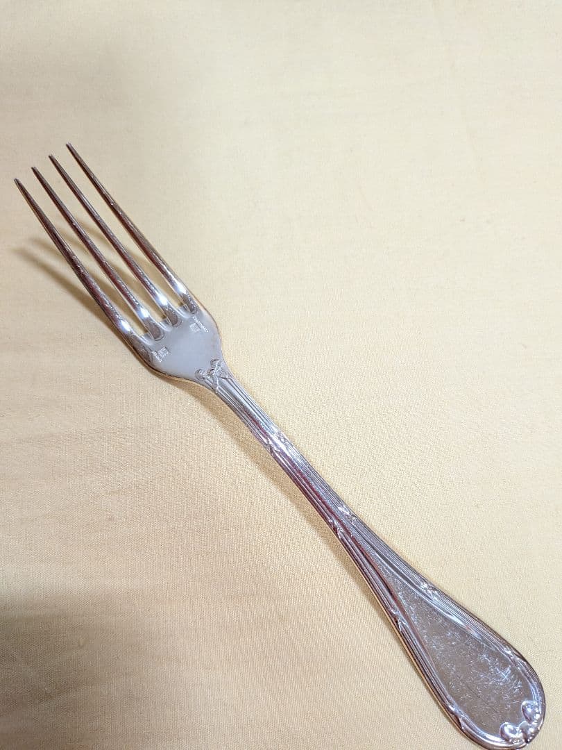 クリストフル　リュバン　48ピースセット