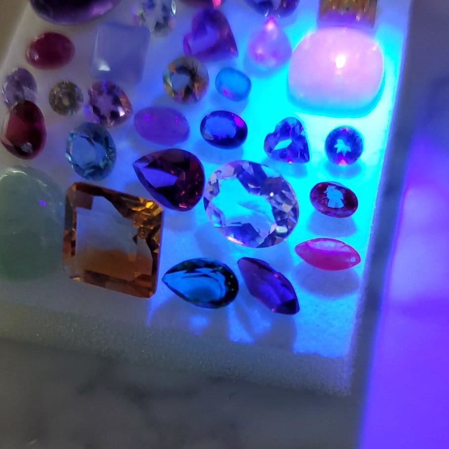 豪華specialルースまとめ 687