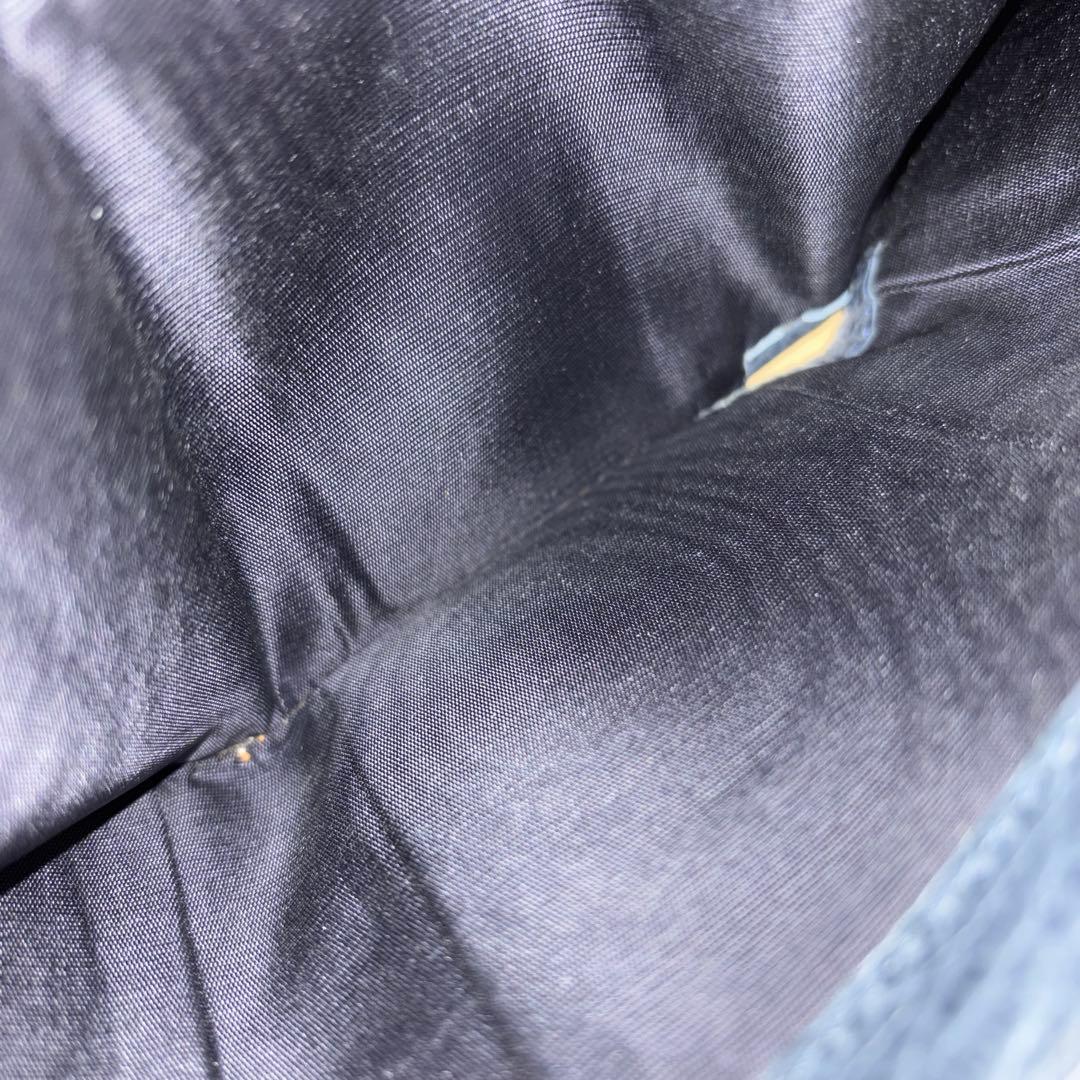 Maison Margielaメゾンマルジェラメンズ折り財布 値段交渉できます。