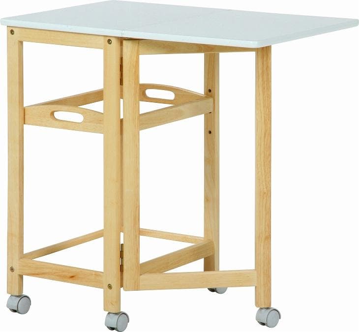 《新品・送料無料》ＵＶバタフライワゴン