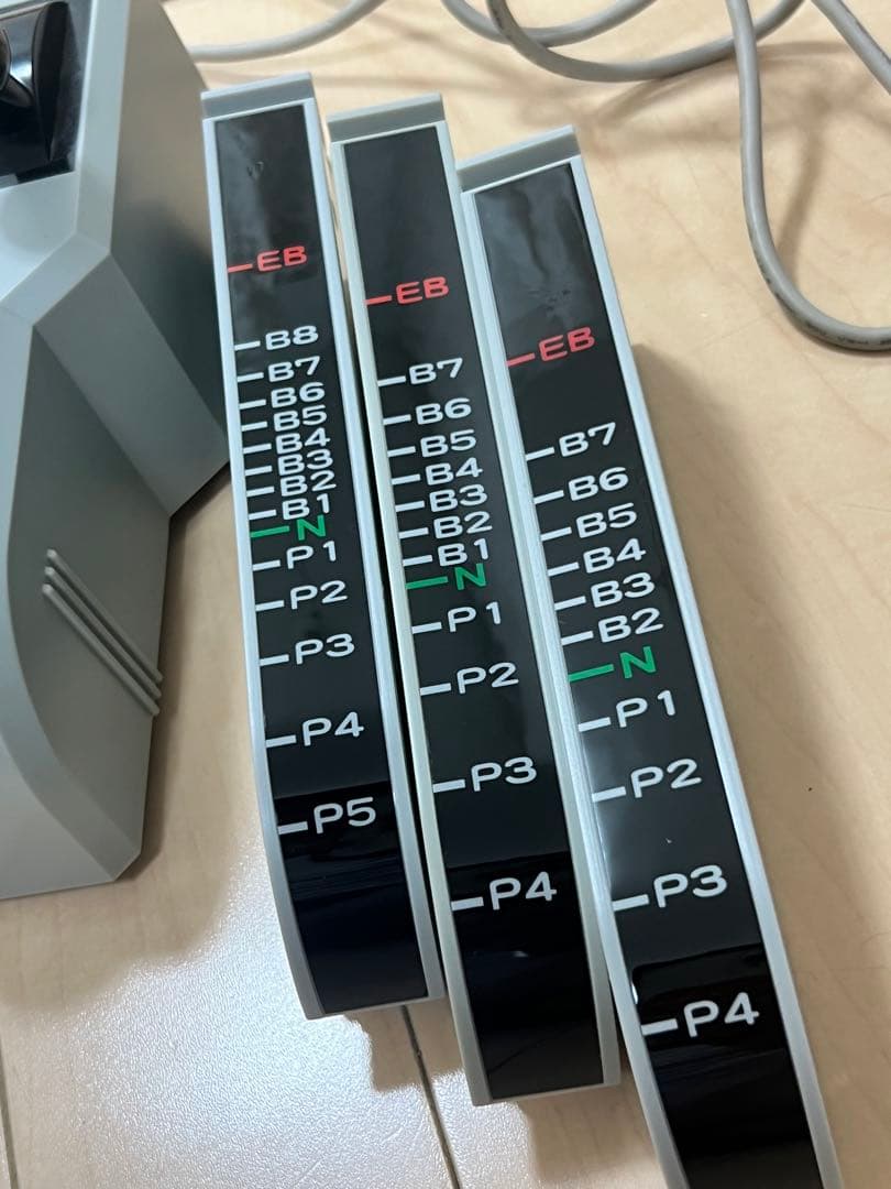 MTC マルチトレインコントローラー 電車でGO train simulator