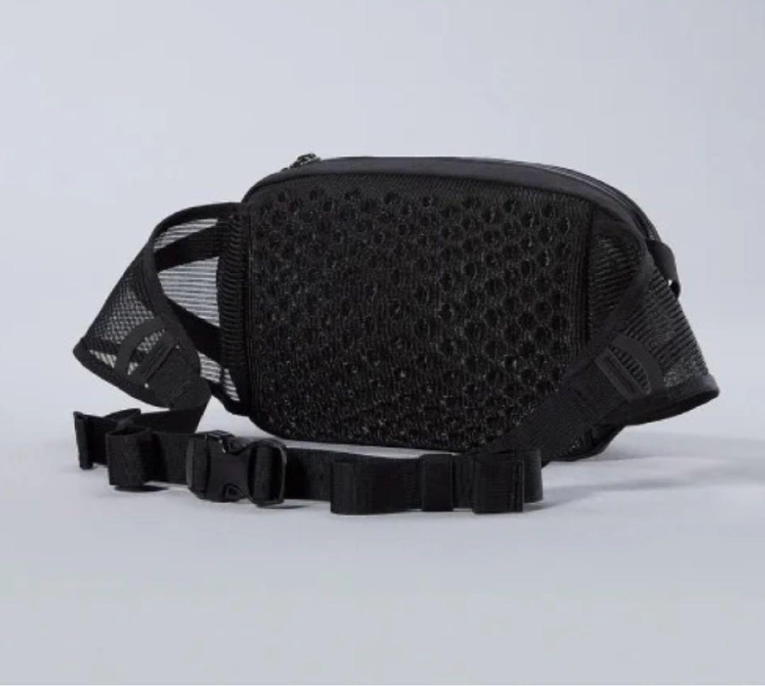 【最終値下げ】ARC'TERYX Arro Waist Pack