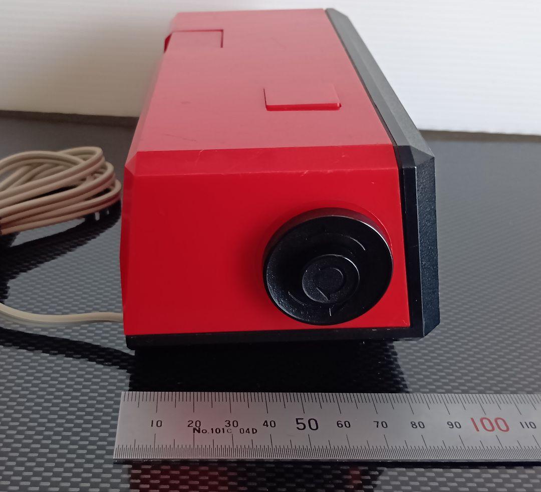 COPAL コパル パタパタ時計 アラーム付き