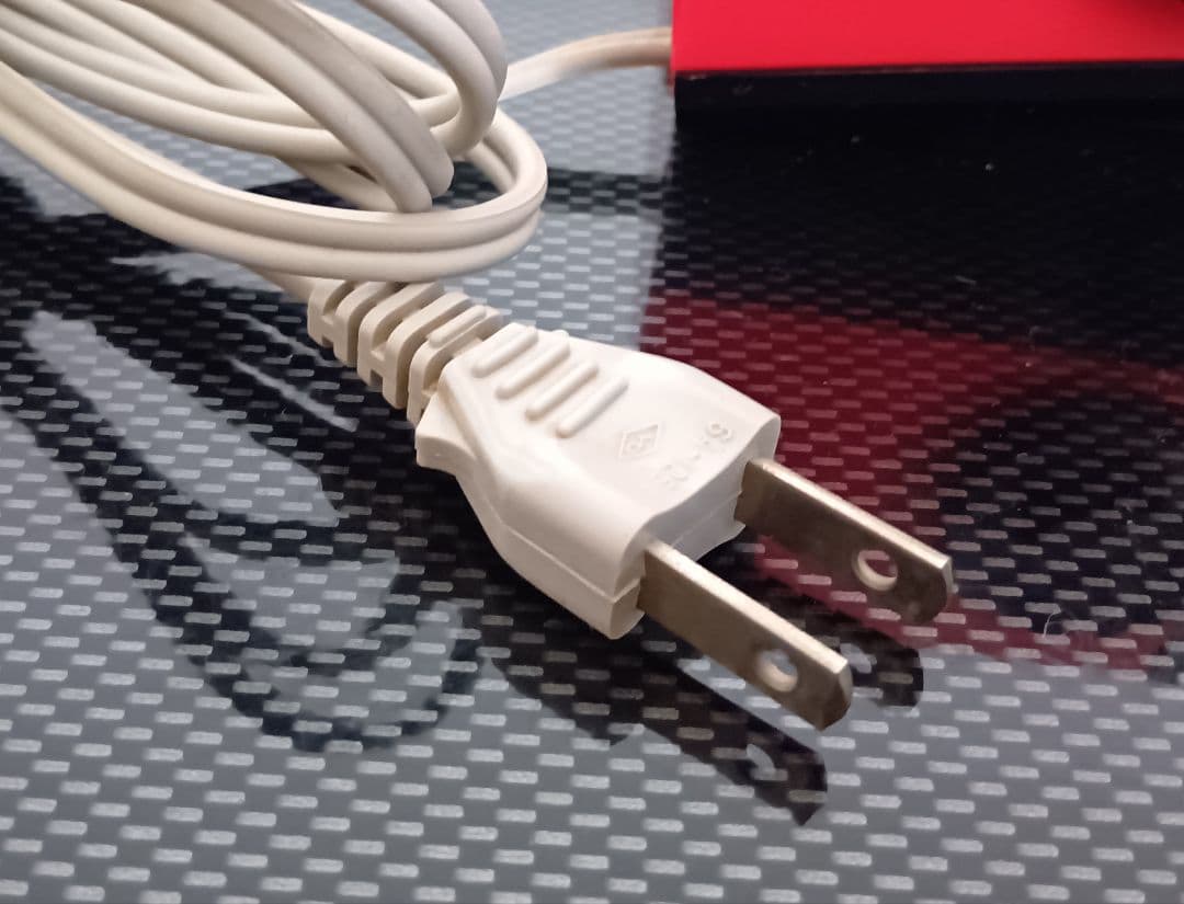 COPAL コパル パタパタ時計 アラーム付き