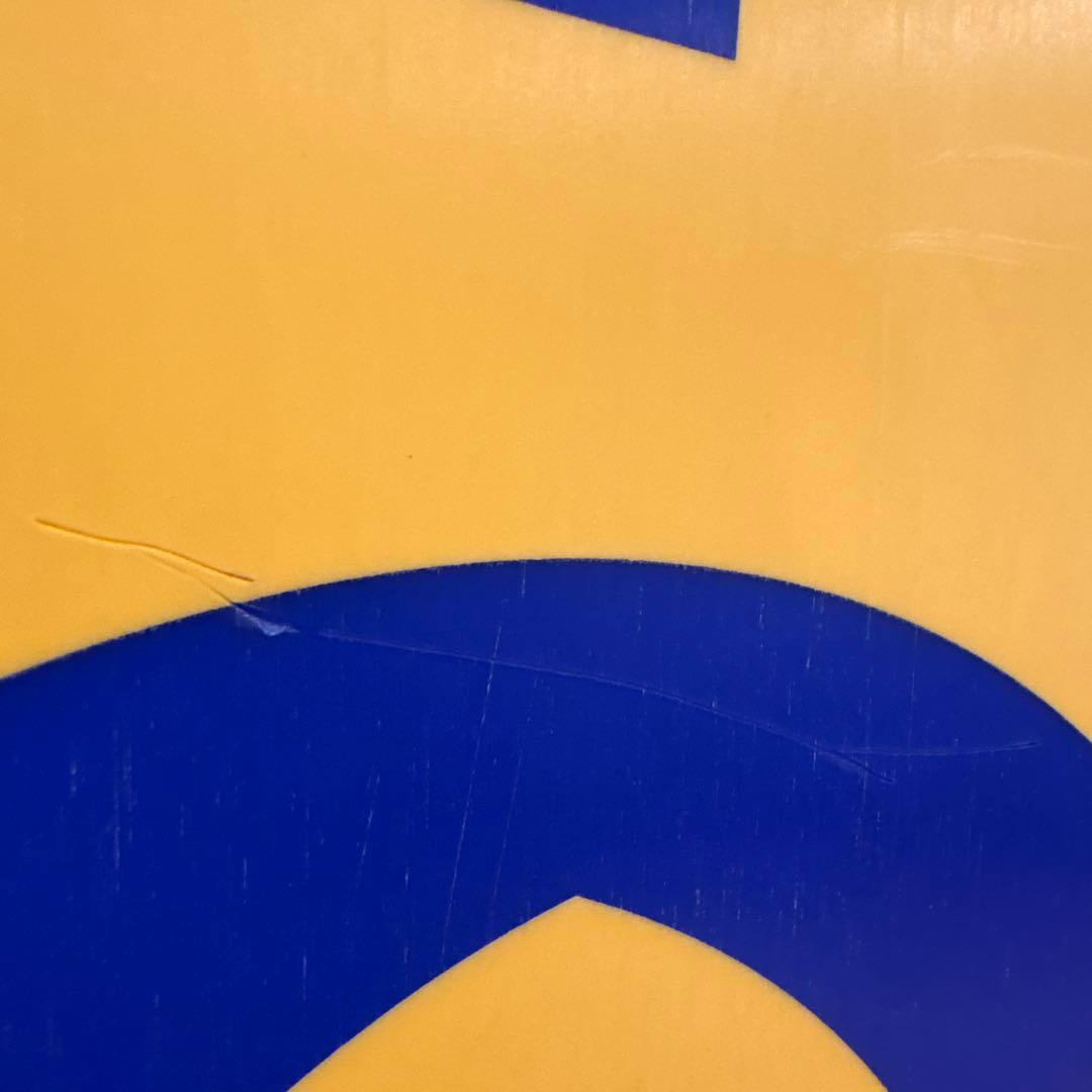 フォーラム forum HoneyPot 15-1