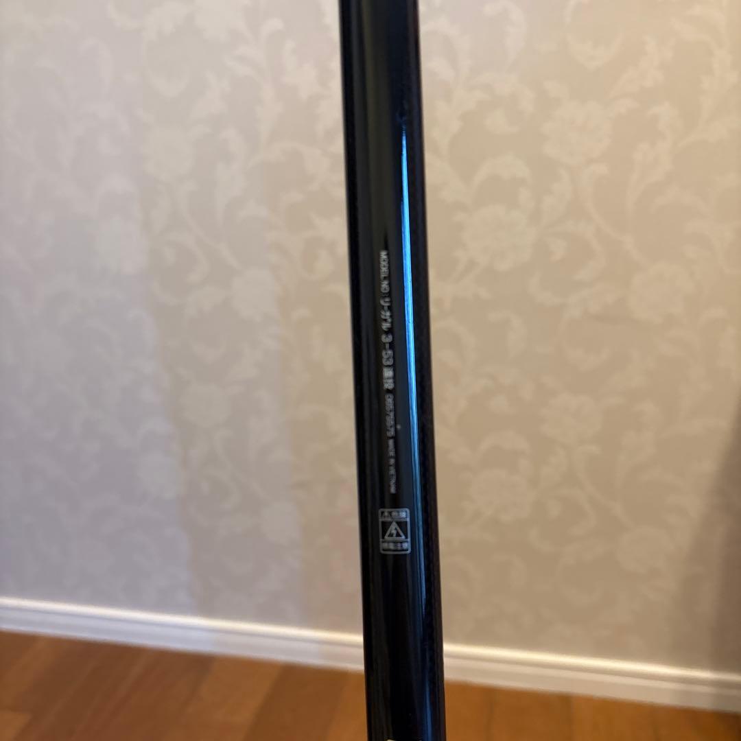 DAIWA REGAL 3-53 遠投　　釣竿