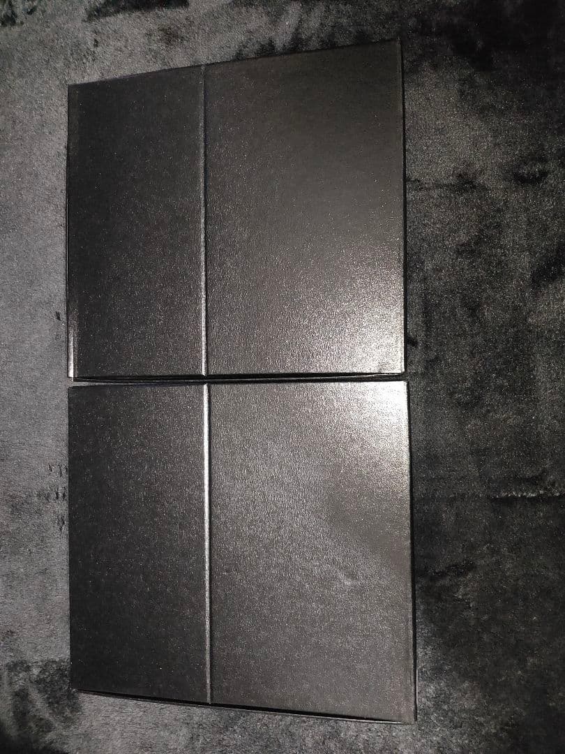 karisma color 72色 色鉛筆 カリスマカラー