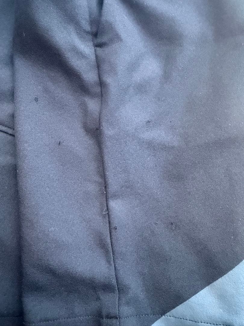 ゴルフウェア　セット売り　キャロウェイ　トミー　PING