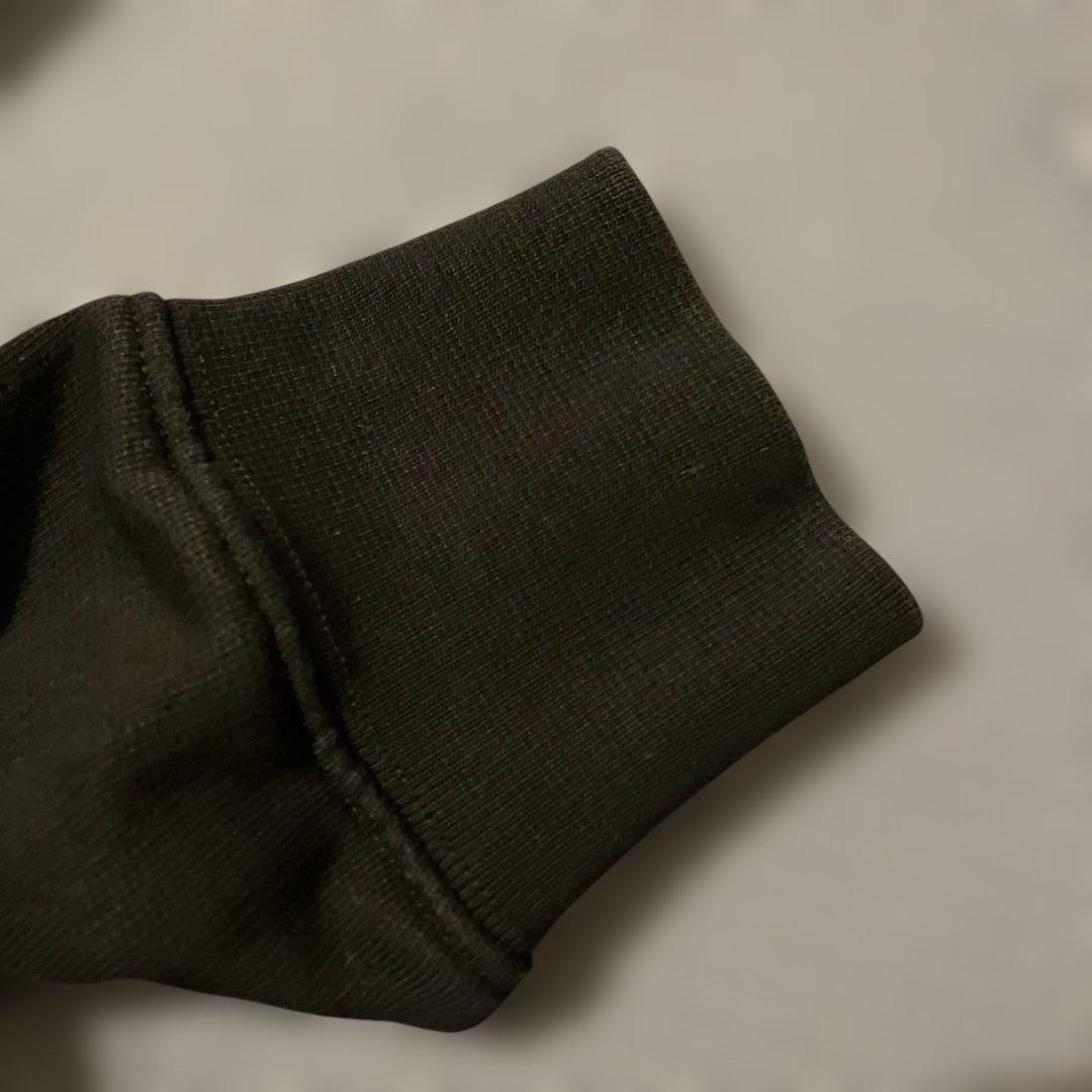 BALENCIAGA バレンシアガ パーカー XSサイズ