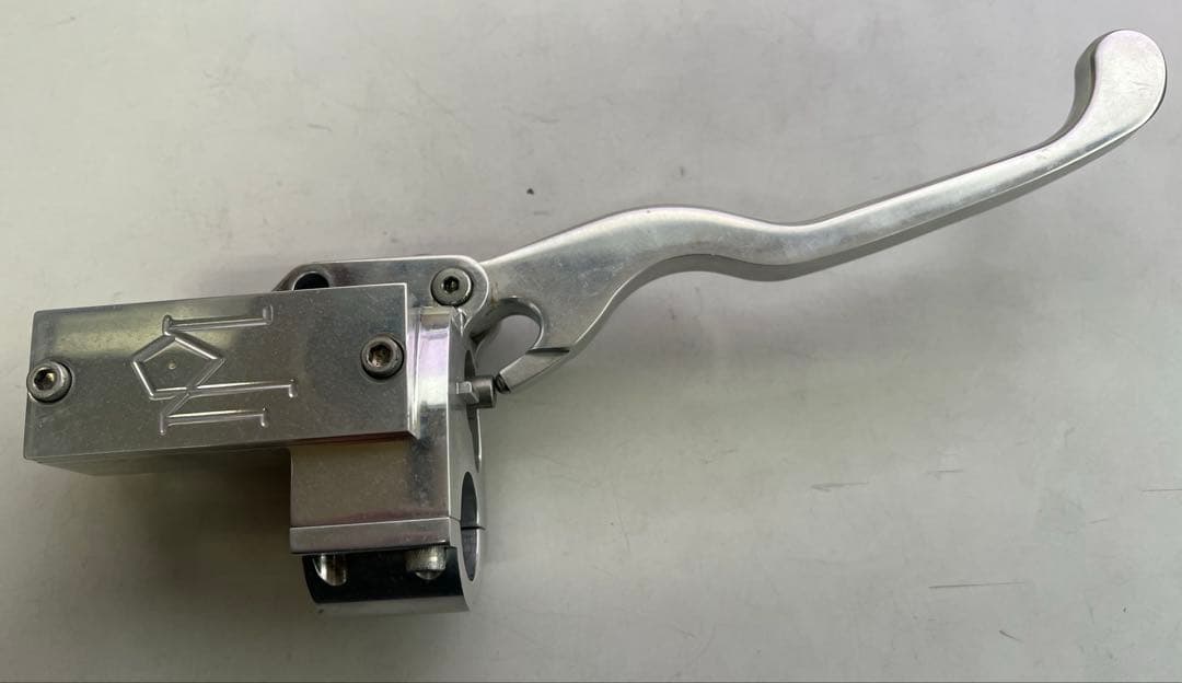 パフォーマンスマシーン/PMクラシックマスター/ボアサイズ5/8インチ