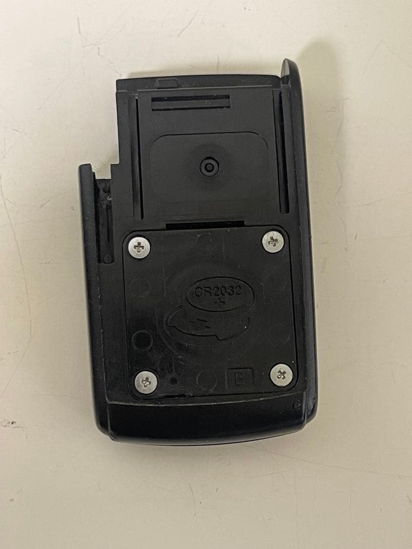 ダイハツ　タント スマートキー キーレス 12個セット