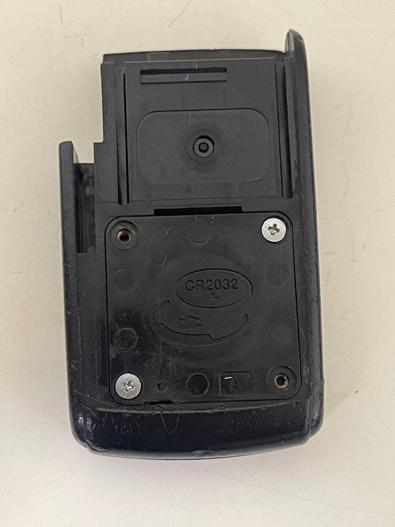 ダイハツ　タント スマートキー キーレス 12個セット