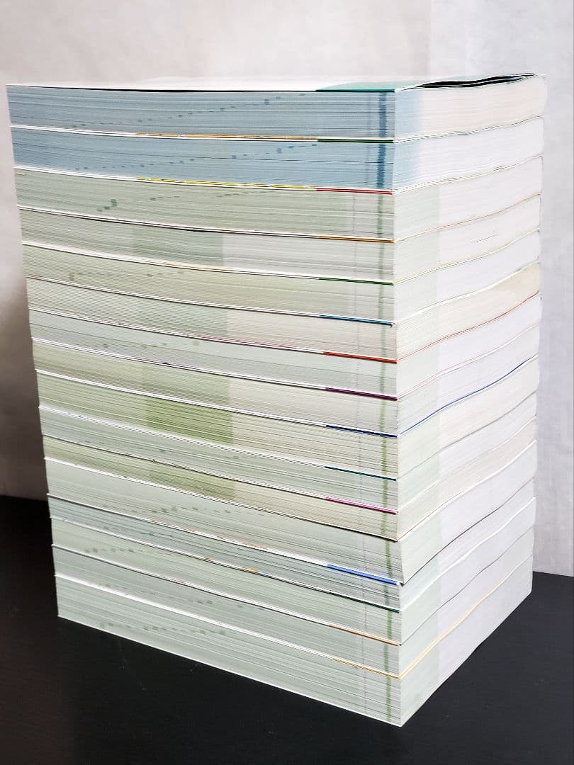 病気がみえる 　全15冊　セット