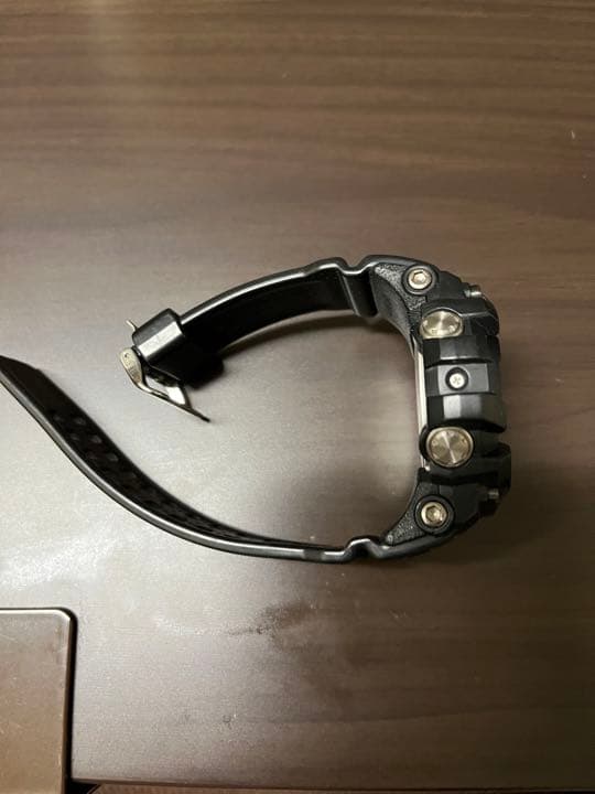 G-SHOCK時計　値下げ中