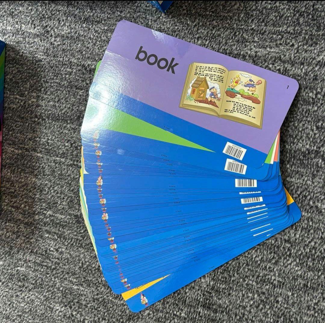 O*様 【連休中値下げ★】DWE　2018年ごろ　トークアロングセット　両面デジ