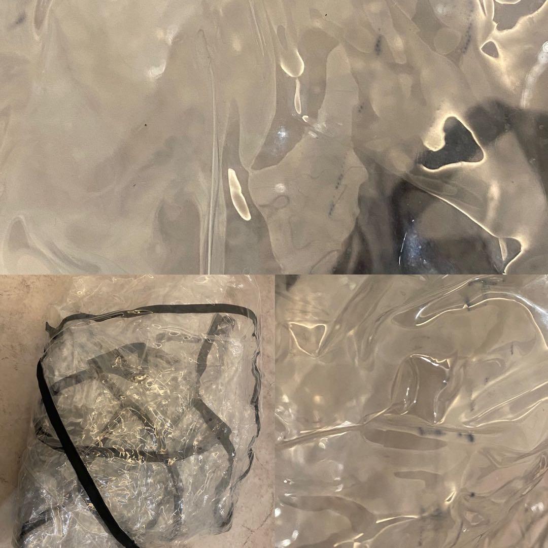 KATOJI ふたりでゴーDX二人乗りベビーカー　カトージ