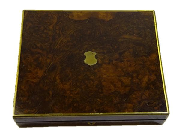 シェフィールド デザートフォークナイフ １2Pセット マザーオブパール