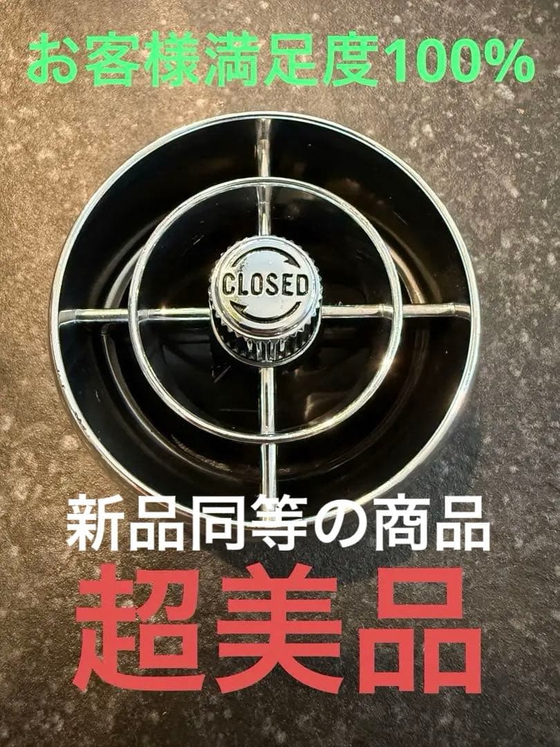 【超美品希少】新型ジムニー取付交換セット この状態でこの価格は他にはありません