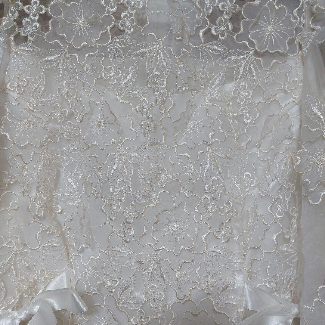 j-may　レディース　ブラウス　演奏会　オーケストラ　コーラス