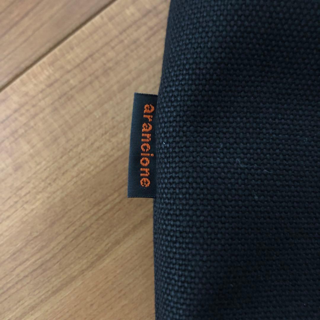 まんじろう様オーダーページ