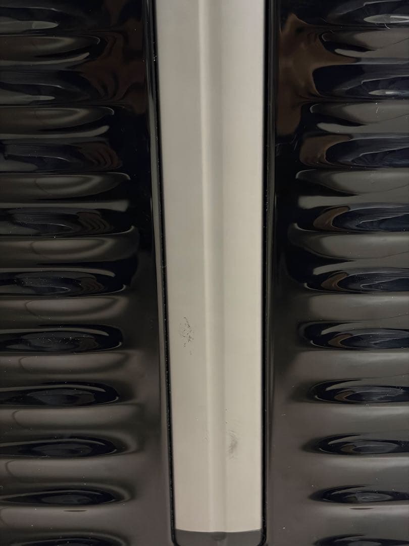 【VICTORINOX/ビクトリノックス エアロック】機内持ち込みスーツケース