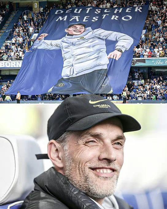 NIKE ユニフォーム