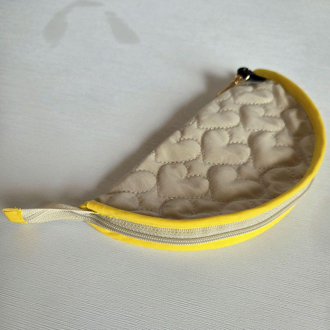 JUNE様　かさばらない長財布　L字ファスナー長財布　ハンドメイド