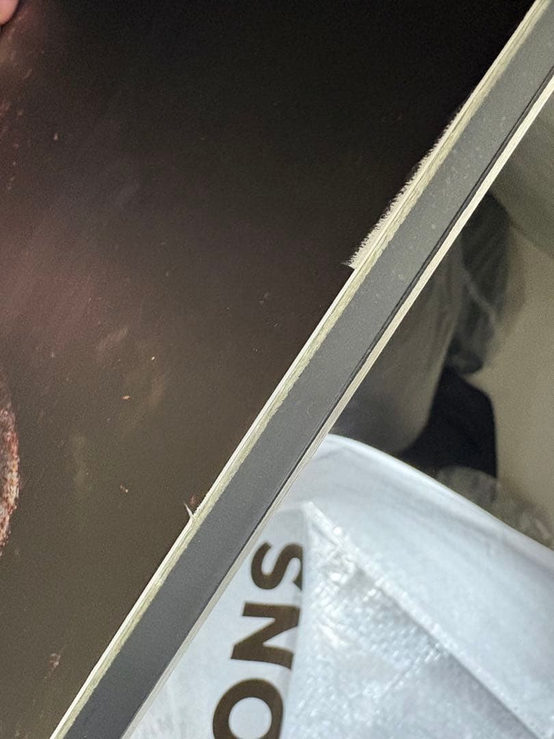 OGASAKA FC - L 163 14-15 【〜2/21まで‼️】