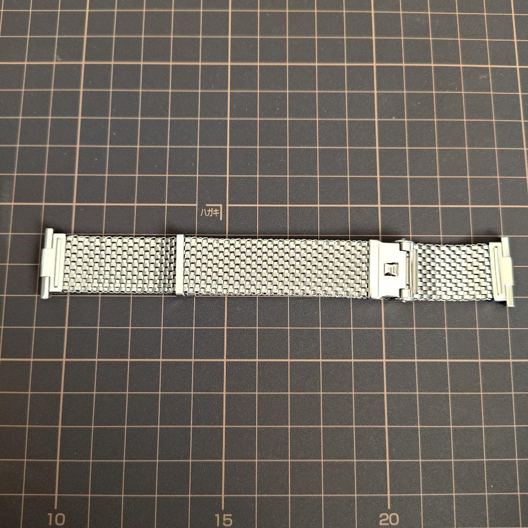 フォースナー コムフィット