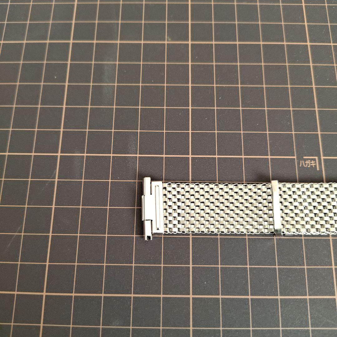 フォースナー コムフィット