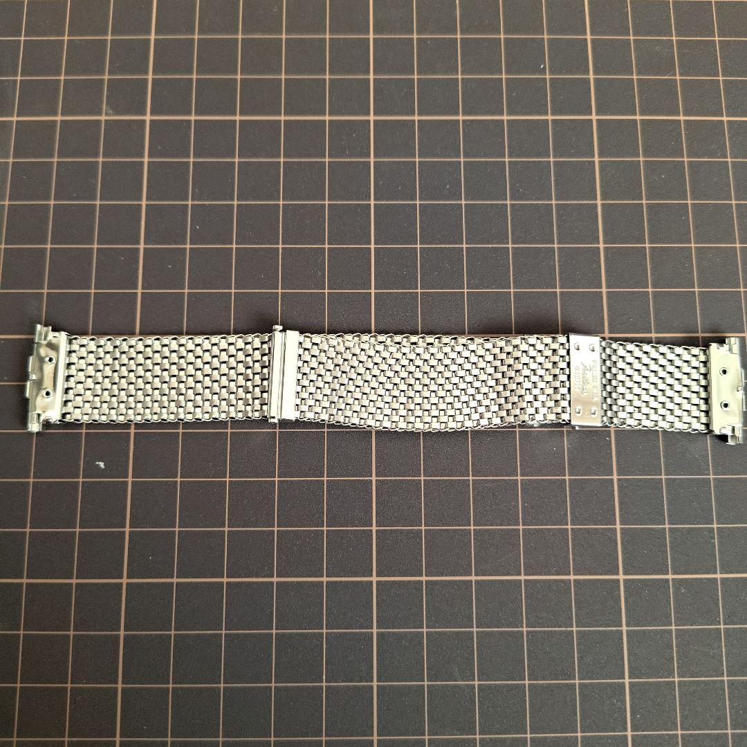 フォースナー コムフィット