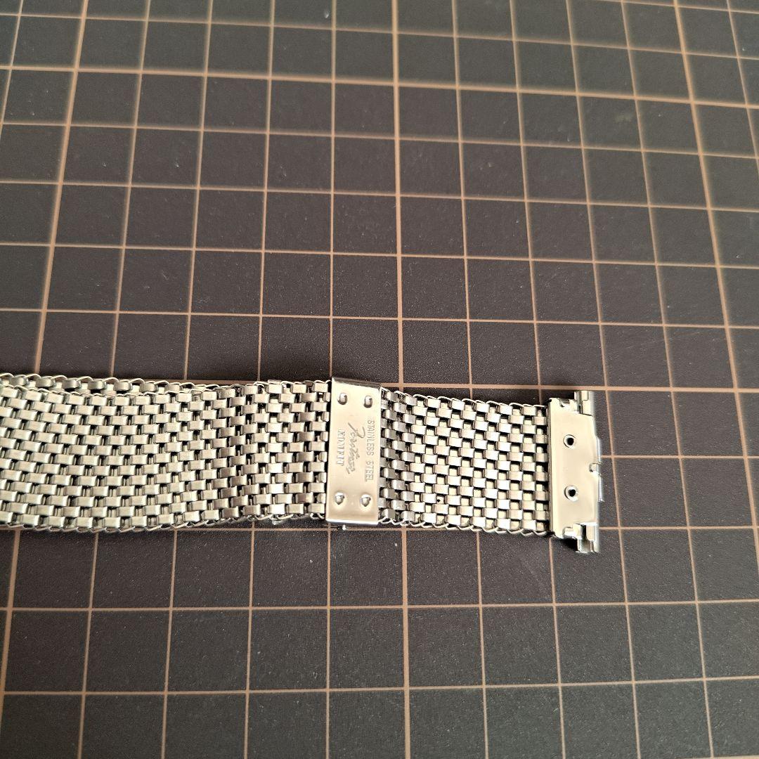 フォースナー コムフィット