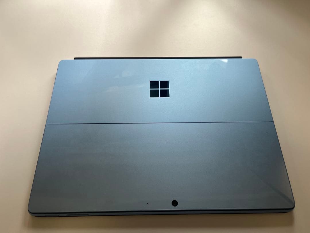 Windowsタブレット本体 Microsoft Surface Pro 9