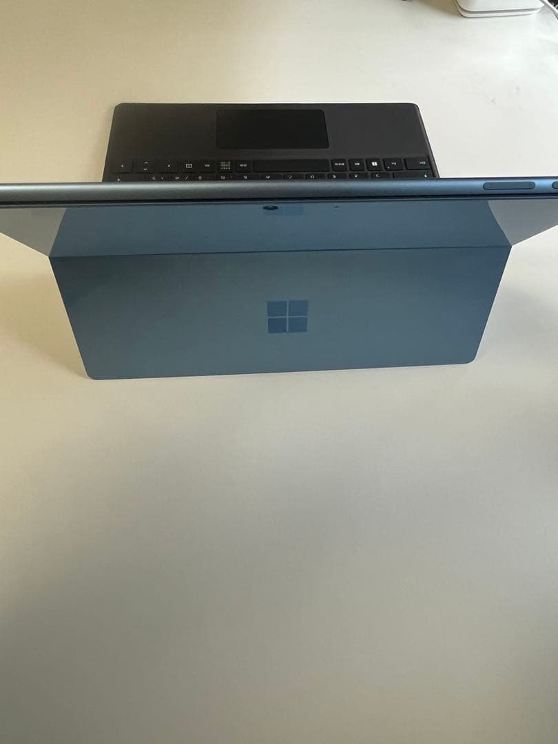 Windowsタブレット本体 Microsoft Surface Pro 9