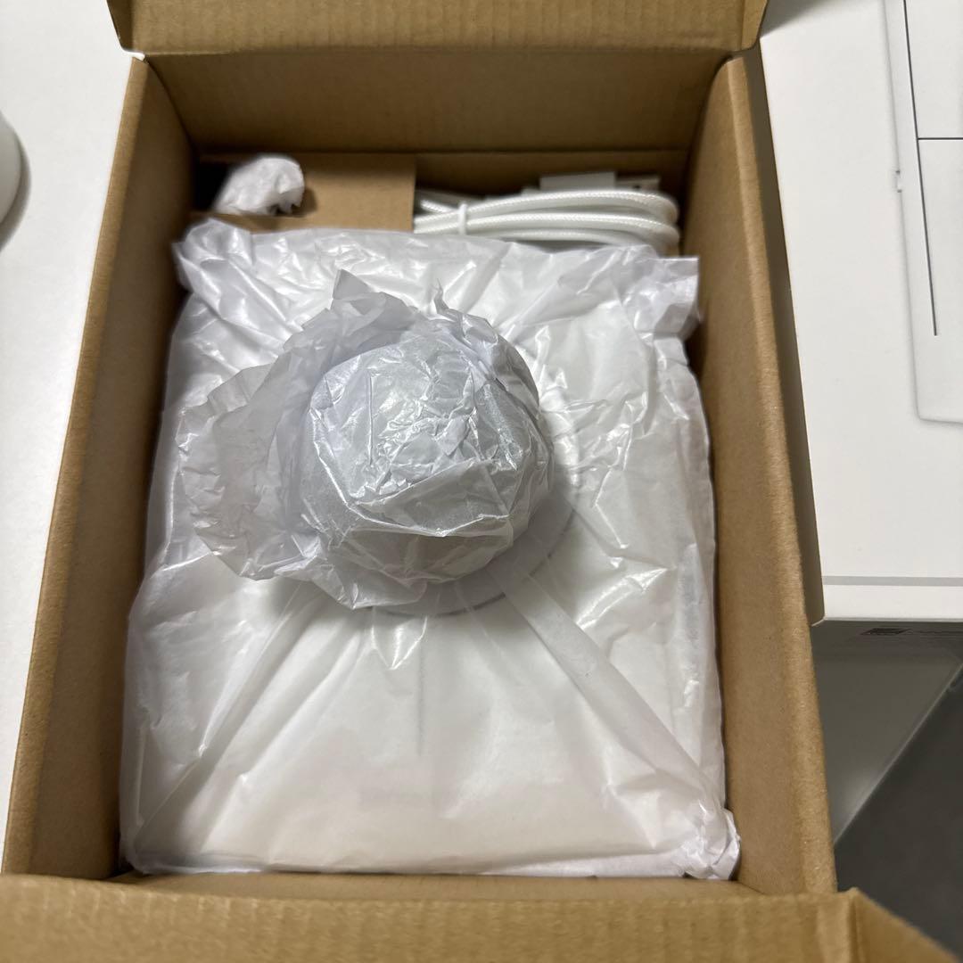 Kensington SlimBlade Pro EQ トラックボールマウス