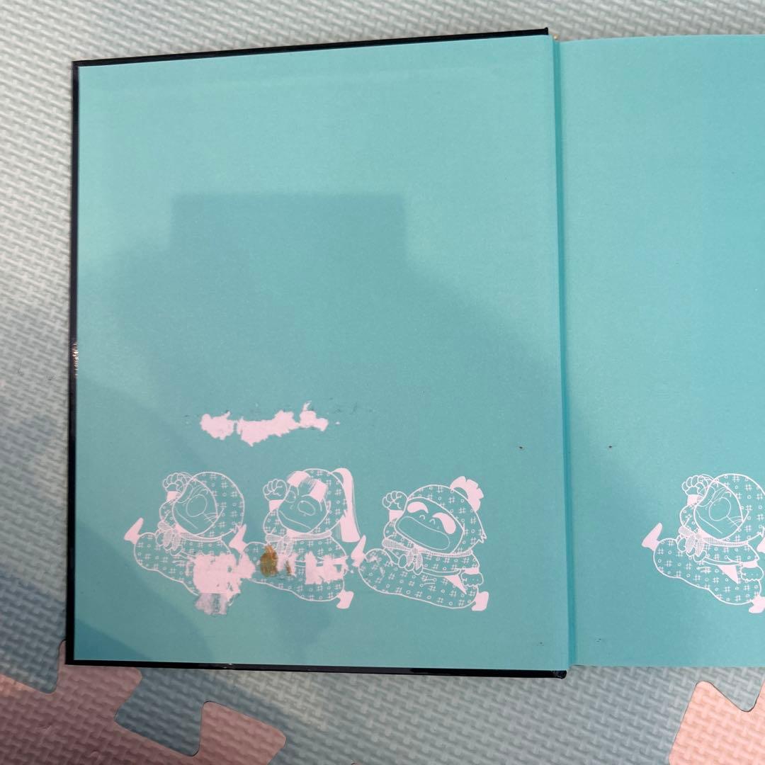 らくだいにんじゃらんたろう　19冊まとめ売り