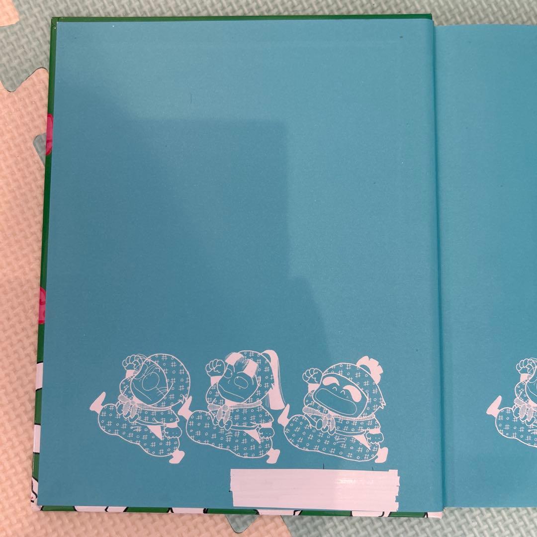 らくだいにんじゃらんたろう　19冊まとめ売り