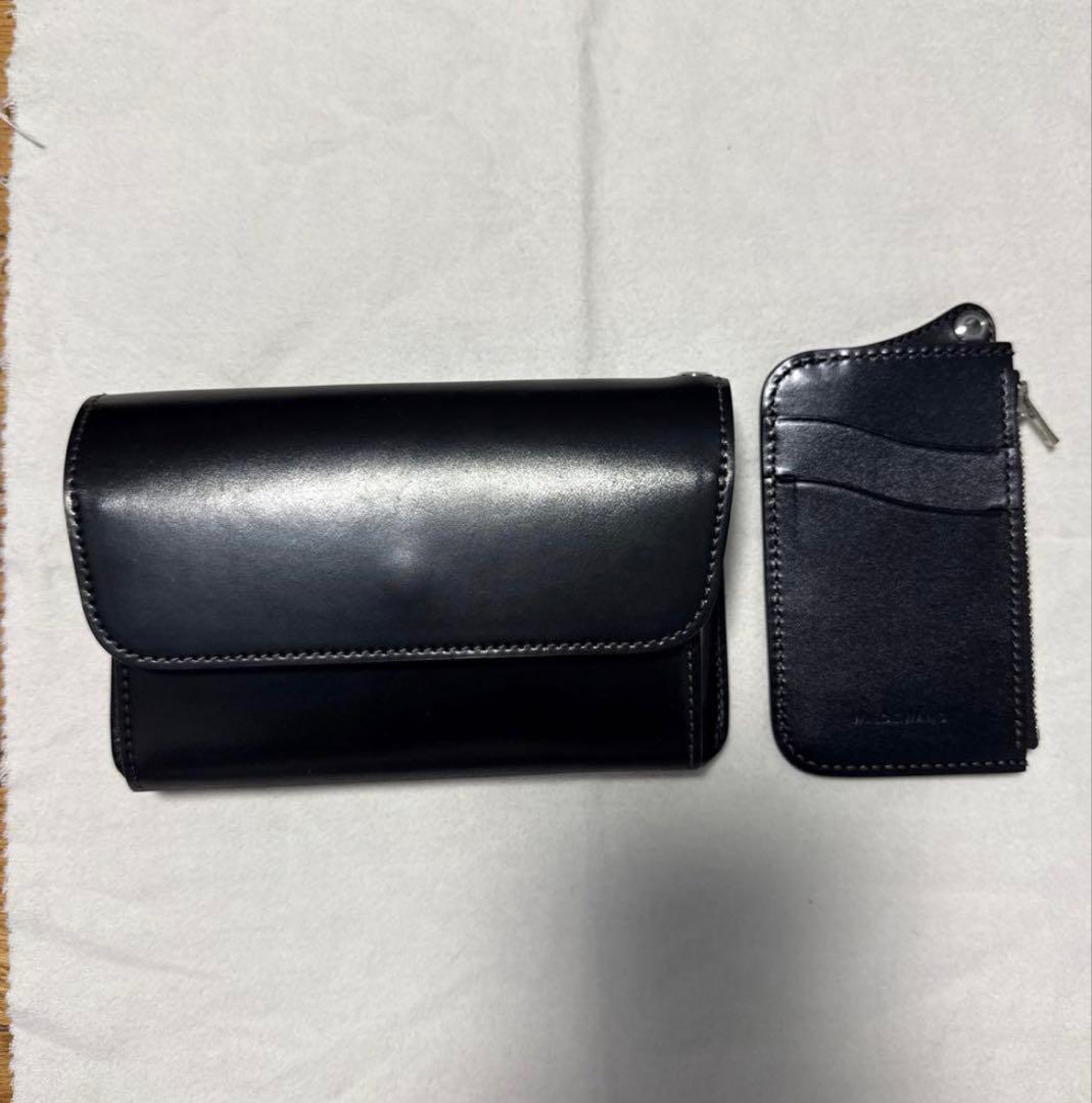 ワイルドスワンズ　B-2 フラグメントケース　セット