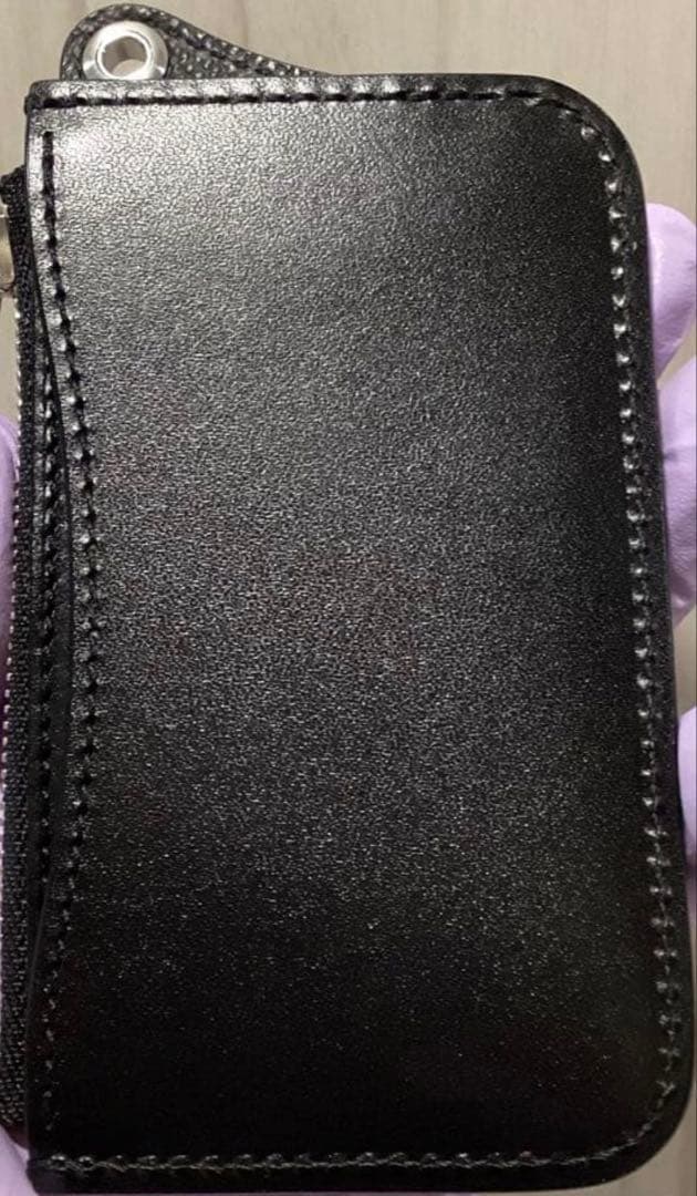 ワイルドスワンズ　B-2 フラグメントケース　セット