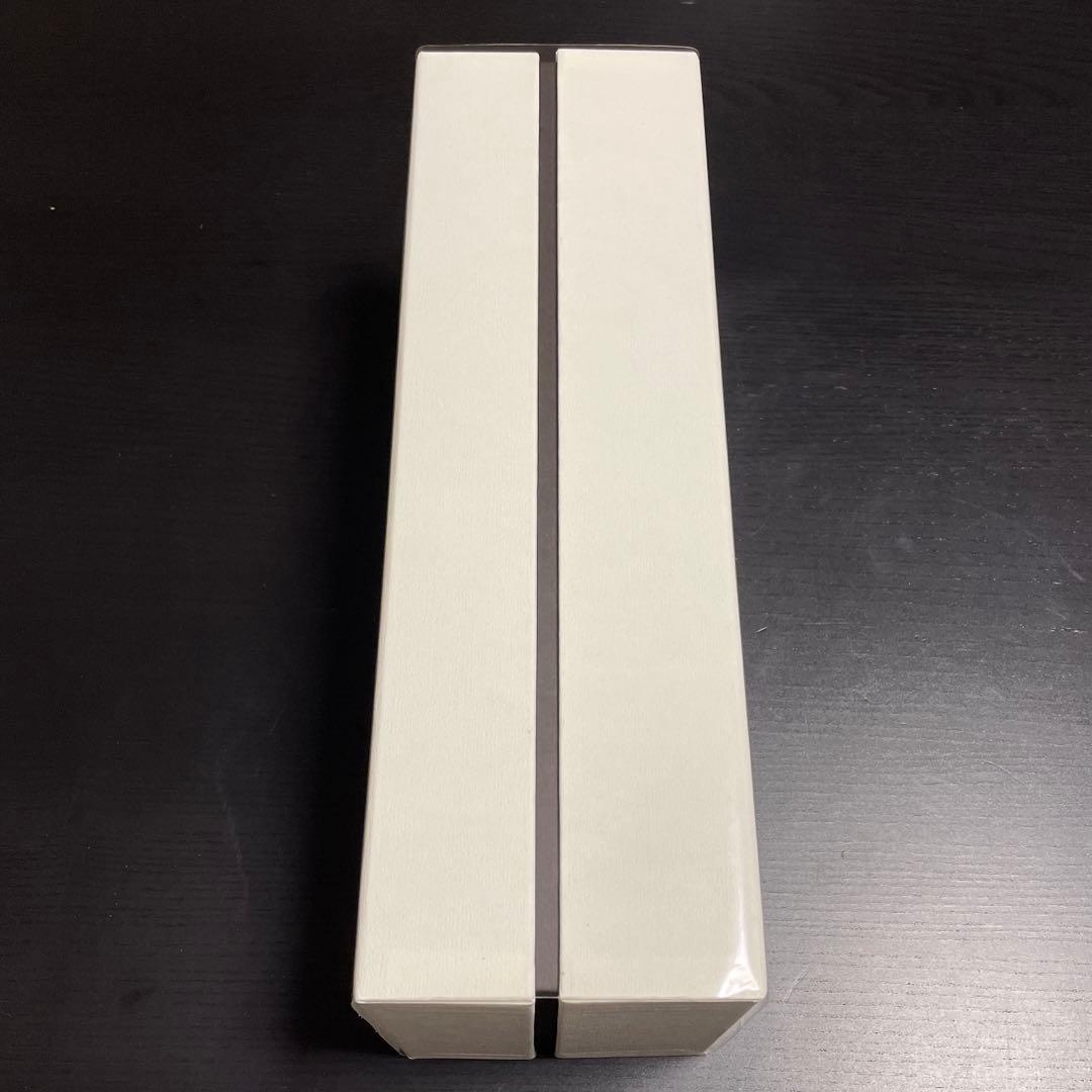 リファ ファインバブルU シャワーヘッド ホワイト